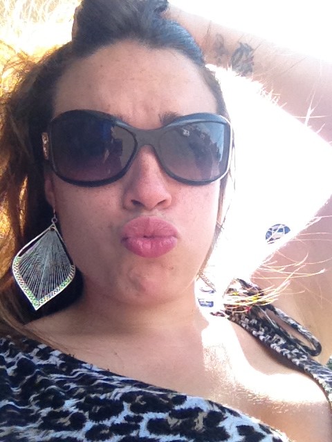 aaLiizzeee's tweet photo. http://t.co/hDeSPjq9