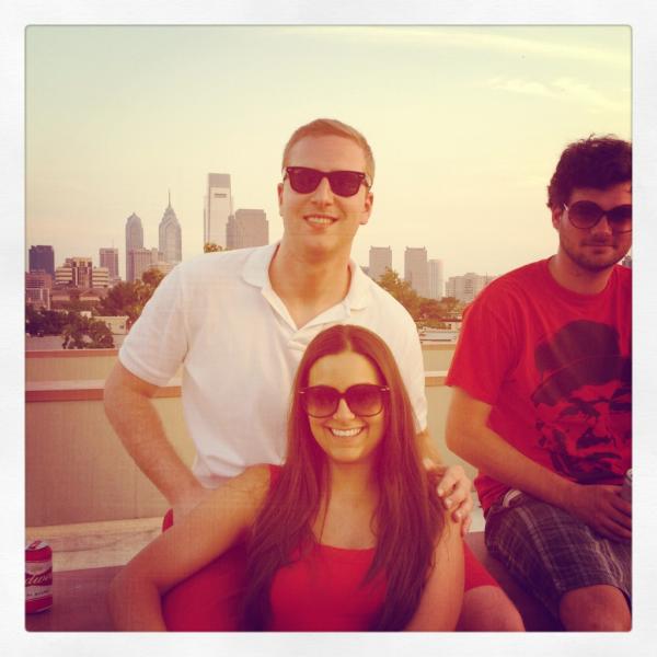 CollMeKrazy's tweet photo. @dickyapples @b4tez #murica http://t.co/ETU4EJwq