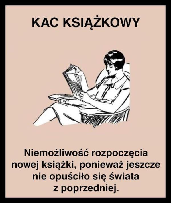 ibukpl's tweet photo. Wam też się czasem to zdarza? ;) http://t.co/0bQbixm8