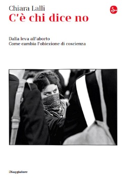 Osservatorio_Pace tweet media