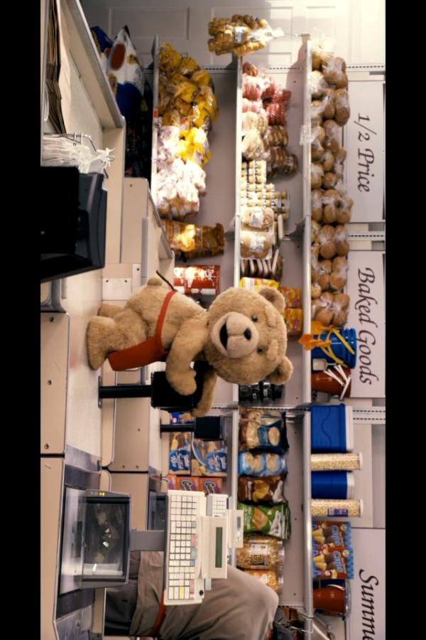 TedMoviee's tweet photo. Oh Yeah, That's Right! http://t.co/txavg5GV