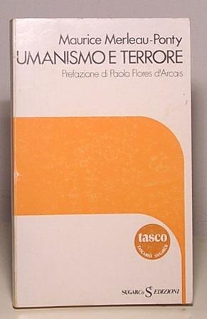 Osservatorio_Pace tweet media