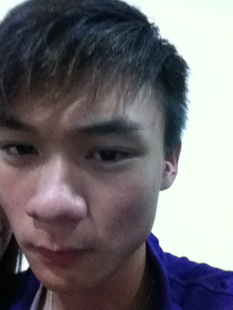 LeeLingLong's tweet photo. http://t.co/SVBet41E