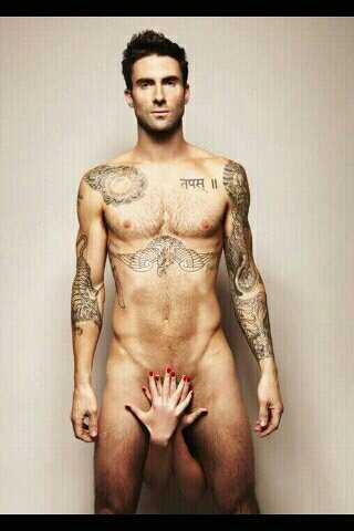 Oooooh my Mr grey!!!!!!!!!if only one can dream!!can't i?