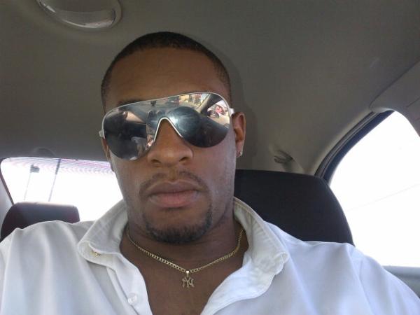 RnBRemy's tweet image. #Faded #Kushflow