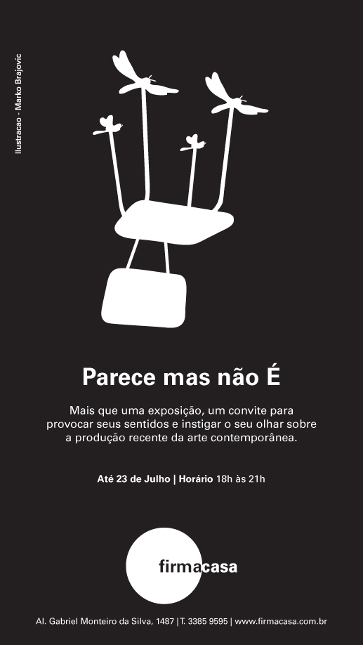 FirmaCasa tweet media
