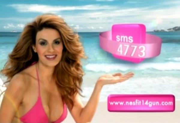 Tülin Şahin (@tulinsahinfans) on Twitter photo 