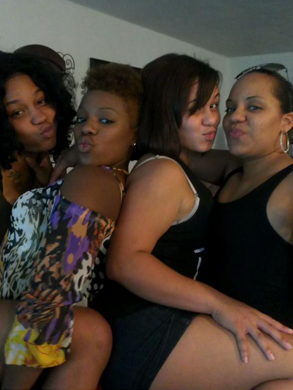 keishaboutthat tweet picture