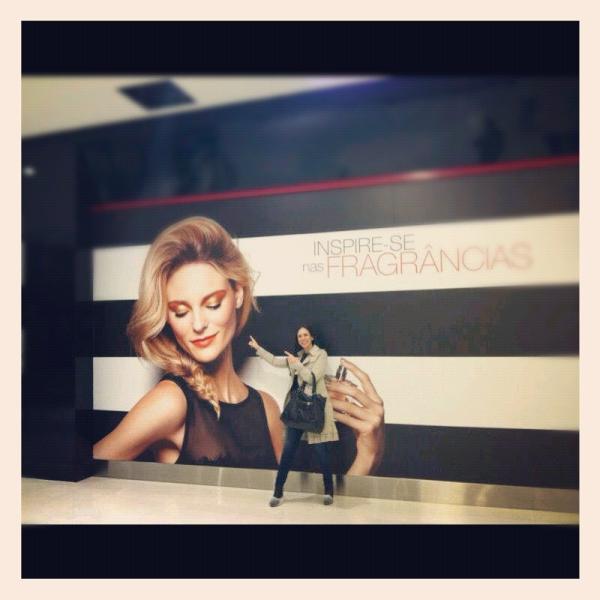 fsemprebom's tweet image. Eu e minha BFF Andrea Berezin @photo_marques #joymodel @sephorabrasil  #makup #job #beauty #moda  #Brasil #SãoPaulo