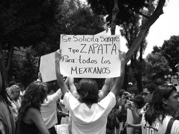 Ramiro_Castr's tweet photo. Es urgente!!! #EPNNuncaSeraMiPresidente #SorianaGate #EPNPresidenteYPorMucho http://t.co/Hqj0S4l4