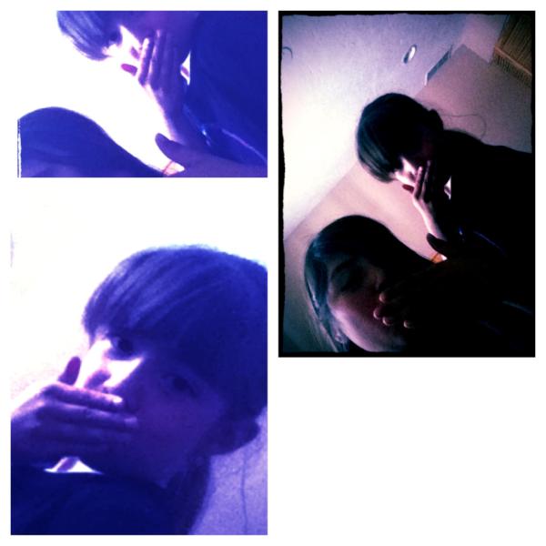monse916 tweet picture