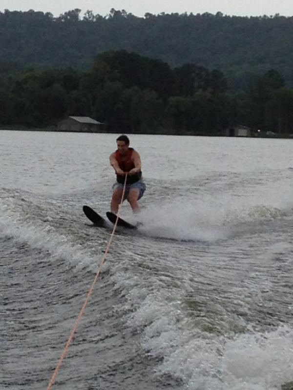 annaccoreno's tweet image. @kennethcoreno skiing #fourthfun