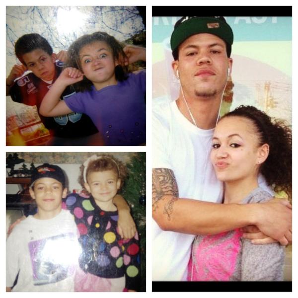 _GetItHowYuLive's tweet image. My brother &amp;gt;&amp;gt;&amp;gt;&amp;gt;