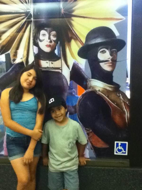 monse916 tweet picture