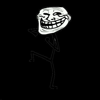 Ben_1967's tweet photo. Trololololllol! http://t.co/DA8xLyHH
