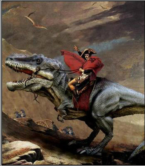 joshgroban's tweet photo. Happy Independence Day. May we all remember how and why we celebrate the fateful events that shaped our nation. http://t.co/FS0HJ6ii