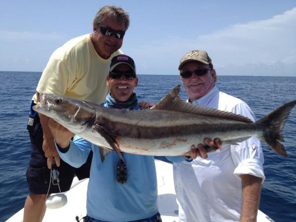 Richard Childress tweet media