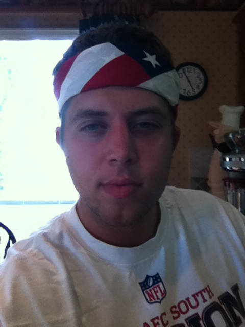 sidcanopy25 tweet picture