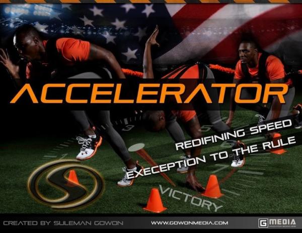 Antwoine Sanders tweet media