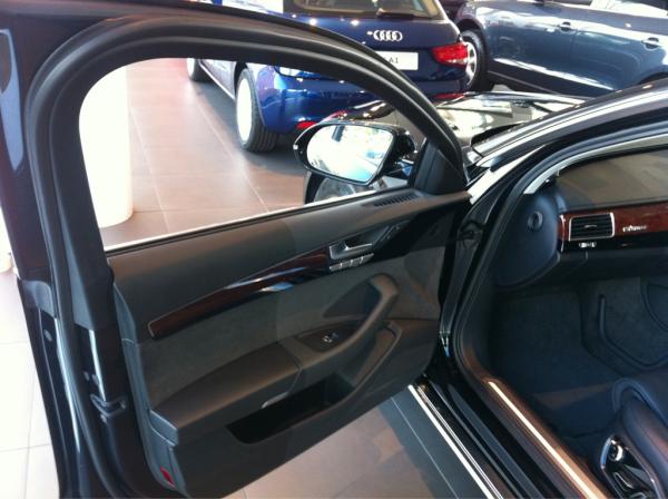 Boyd_MotorOne's tweet image. @MotorOneAus I know which side I would prefer #ProtectionForever