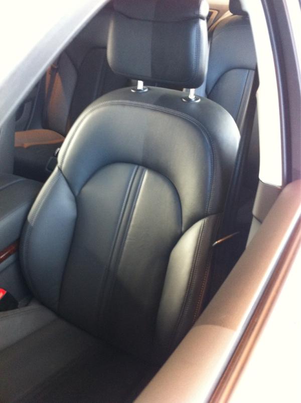 Boyd_MotorOne's tweet image. @MotorOneAus Amazing results #ProtectionForever