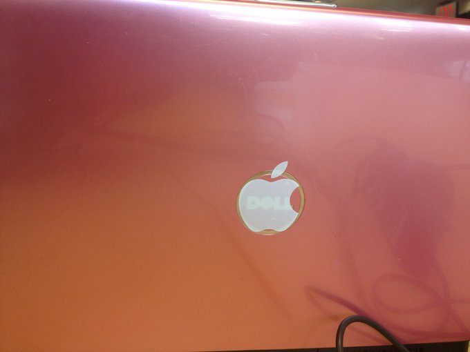 Watch BAEsquiat's leaked NSFW photo on TwXstars