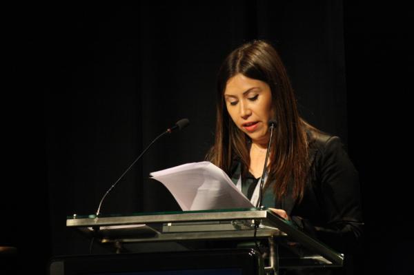 JournalismChile tweet picture