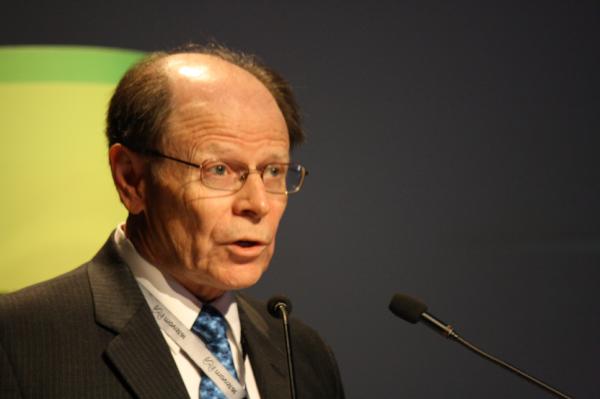JournalismChile tweet picture