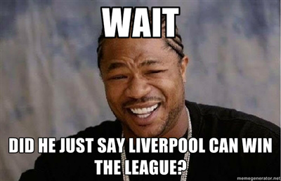 FootyHumor tweet picture