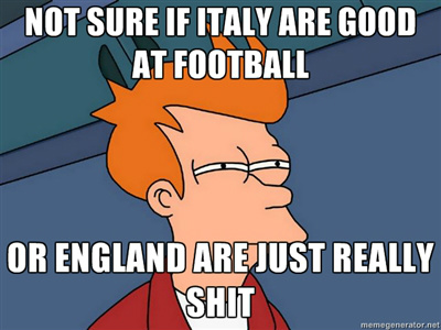 FootyHumor tweet picture