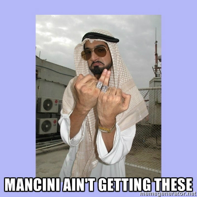 FootyHumor tweet picture