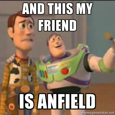 FootyHumor tweet picture