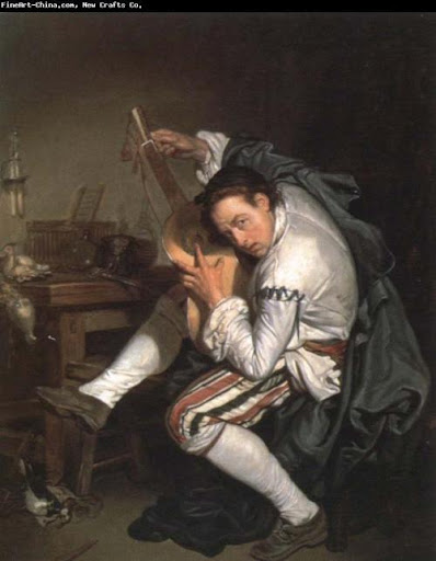 New Braunfels Music tweet media