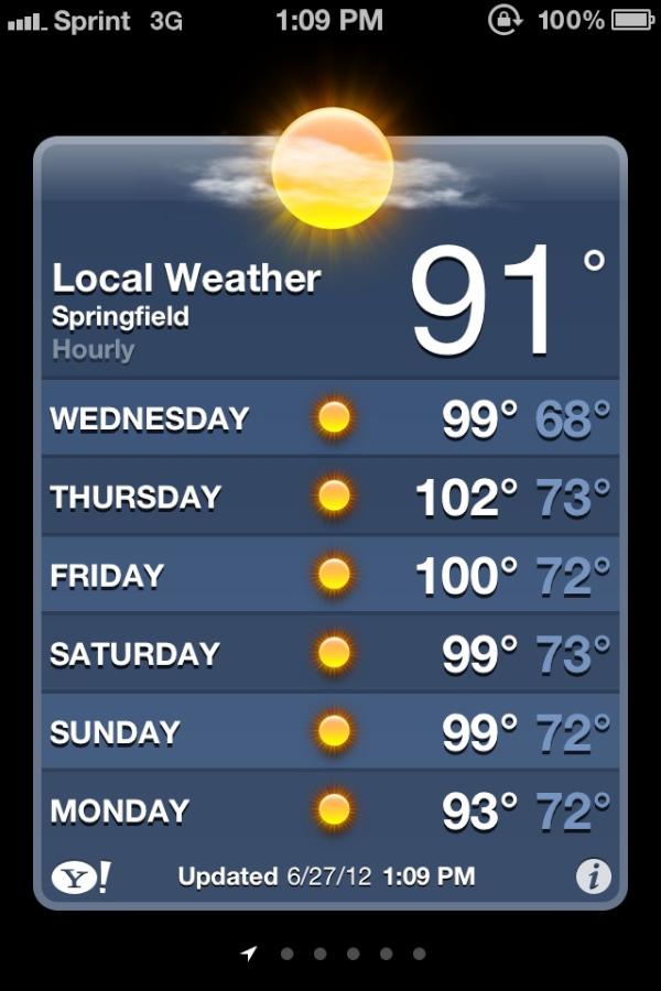 megan_scroggins's tweet image. Eff my life #imisswv #ihatesweating