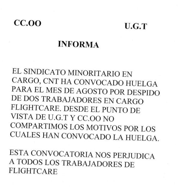 Mineru asturianu tweet media