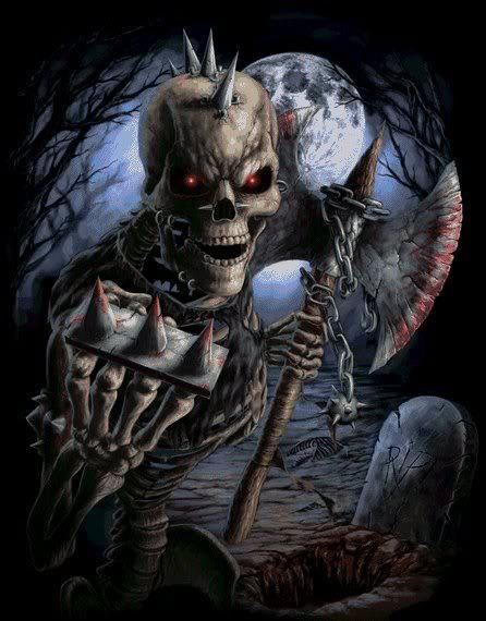 WorshypMetal tweet picture