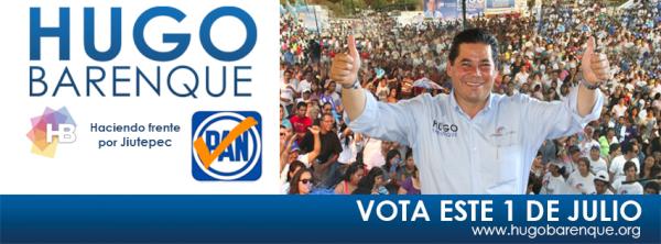 HugoBarenque's tweet photo. Hemos sumado a lo largo y ancho de #Jiutepec, en todos los lugares donde nos hemos reunido, para hacer acuerdos. http://t.co/Qa8Quq8t