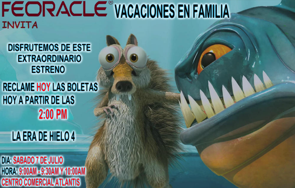 feoracle's tweet photo. http://t.co/IwWGW8AV