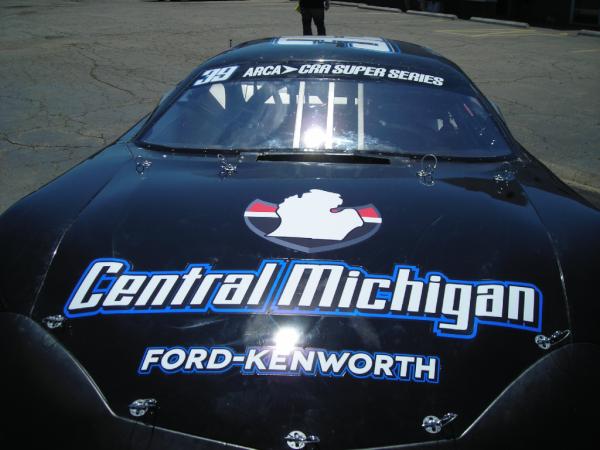 CentralMichiganFord (@centralmiford) on Twitter photo 