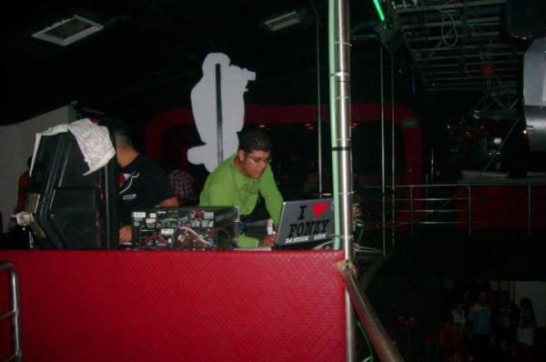 InmoondoRecords's tweet photo. Oner Zeynel from: Guadalajara - Mexico • 2012 http://t.co/CfdqMaDi