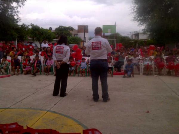 Adrian Mendez tweet media