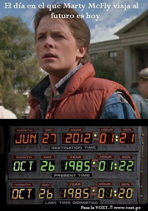 ariacaro's tweet photo. living the #future !! June 27 2012 http://t.co/5lUlFbiN