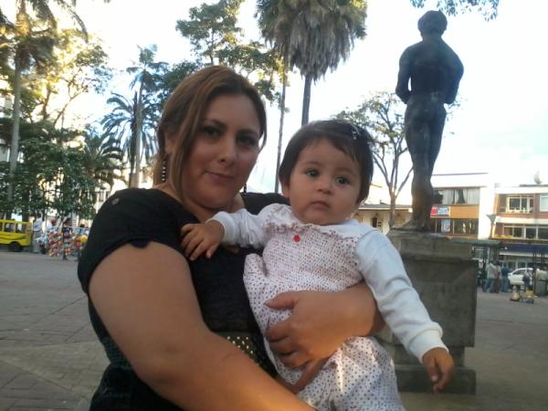 lujapi74 tweet picture