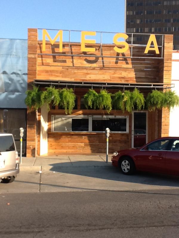 MesaVeracruz's tweet photo. Just as promess http://t.co/K7MRWCV3