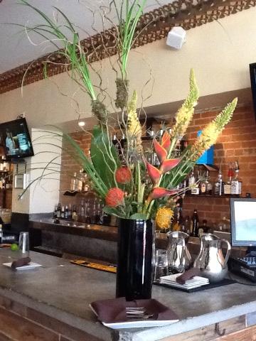MesaVeracruz's tweet photo. New tropicals http://t.co/x3YGmosT