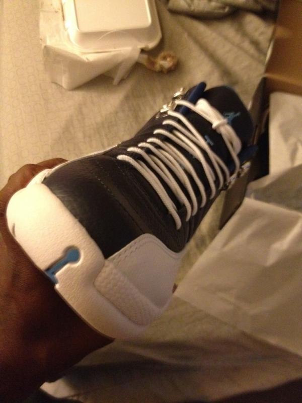 dunlaposan's tweet image. I will sell these in a heartbeat #BrandNewInBox