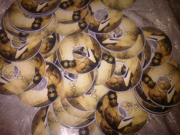 elversiculo316's tweet photo. Seguimos dando los cd para lante, aquii esta el tuyo http://t.co/JsFR3Ypo