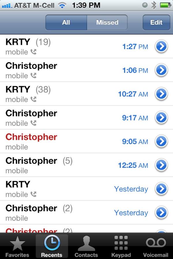 GiantsLv4Life's tweet photo. Totally FAILING at winning those @ericchurch tickets from @KRTY. Back at it tomorrow!!! http://t.co/0l34HvRD