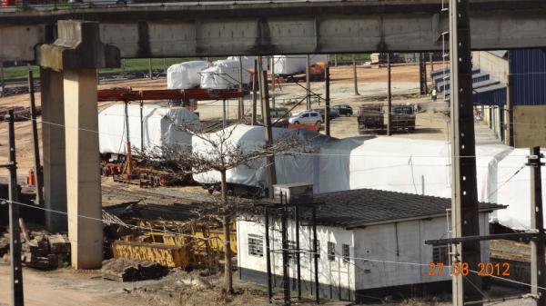 CPTMOSASCO tweet picture