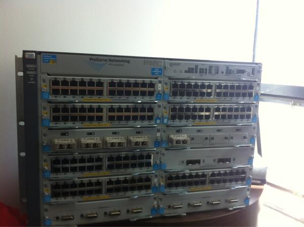 bitracket's tweet image. 685!